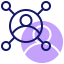 Connection іконка 64x64