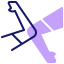 Elbow アイコン 64x64
