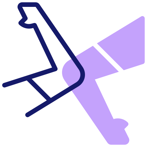 Elbow icon