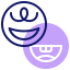 Smile Ikona 64x64