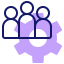 Team icon 64x64