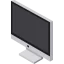 Computer Symbol 64x64