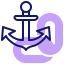 Anchor icon 64x64
