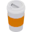 Coffee cup icon 64x64