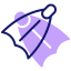Fins icon 64x64