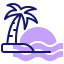 Oasis icon 64x64