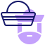 Sailor cap icon 64x64
