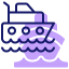 Ship icon 64x64