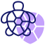 Turtle icône 64x64