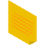 Notes icon 64x64