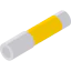Glue stick icon 64x64