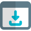 Download Ikona 64x64
