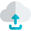 Storage Ikona 64x64
