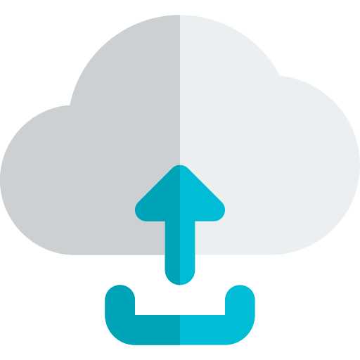 Storage icon