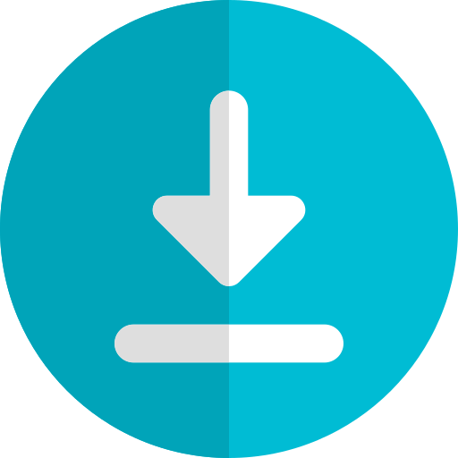 Button Symbol
