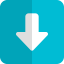 Save button Ikona 64x64