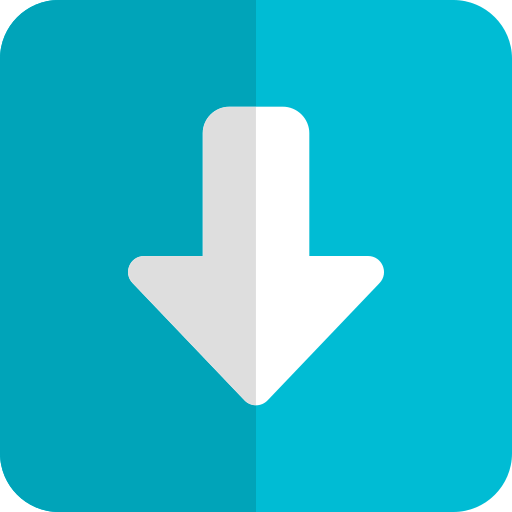 Save button icon