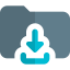 Download Ikona 64x64