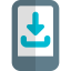 Download Ikona 64x64