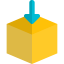 Download Ikona 64x64