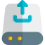 Uploading Ikona 64x64