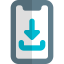 Download Ikona 64x64