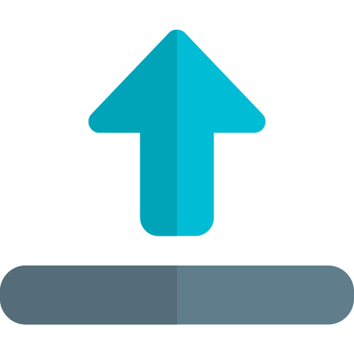 Bar icon