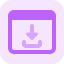 Download icon 64x64