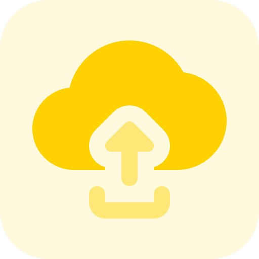 Storage icon