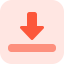 Direct download icon 64x64