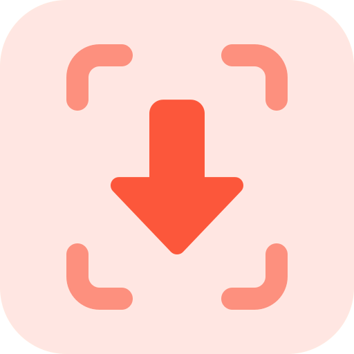 Button Ikona
