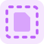 File icon 64x64