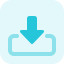 Save file icon 64x64