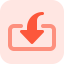 Save icon 64x64