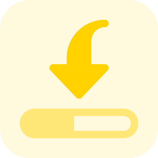 Loading Symbol