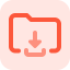 Download icon 64x64