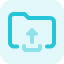 Upload icon 64x64