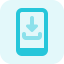 Download icon 64x64
