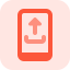 Upload icon 64x64