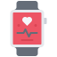 Smartwatch icon 64x64