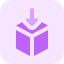Download icon 64x64
