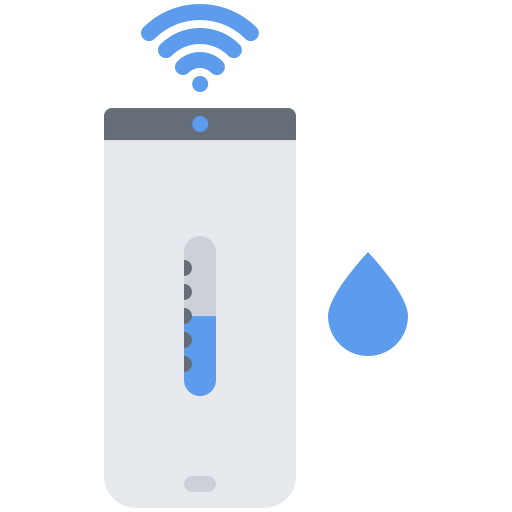 Humidifier icon