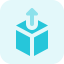Export Symbol 64x64