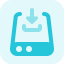 Download icon 64x64