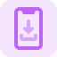 Download icon 64x64