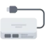 Usb hub icon 64x64