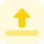 Upload icon 64x64