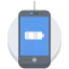 Wireless biểu tượng 64x64