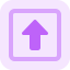 Upload file Ikona 64x64