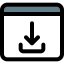 Download icon 64x64